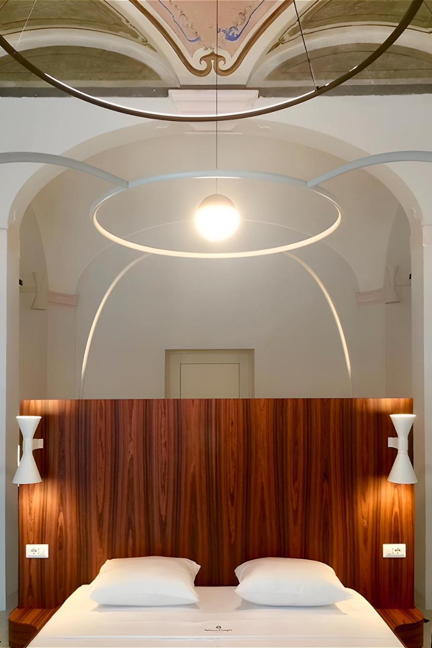 Unesco Palazzo * Genova